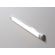 Luminaria-LED-Taschibra-Line-36W-6500K-Sobrepor