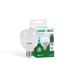 Lampada-LED-Taschibra-High-Power-20W-6500K-E27