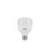 Lampada-LED-Taschibra-High-Power-20W-6500K-E27