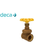 Registro-de-Gaveta-Deca-1-2--Bruto-Semi-Industrial
