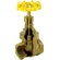 Registro-de-Gaveta-Deca-Semi-Industrial-3-4-DN20