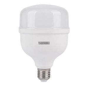 Lampada-LED-Taschibra-High-Power-40W-6500K-E27