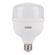 Lampada-LED-Taschibra-High-Power-40W-6500K-E27