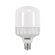 Lampada-LED-Taschibra-High-Power-40W-6500K-E27