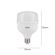 Lampada-LED-Taschibra-High-Power-40W-6500K-E27