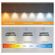 Lampada-LED-Taschibra-High-Power-40W-6500K-E27