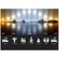 Lampada-LED-Taschibra-High-Power-40W-6500K-E27