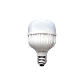 Lampada-LED-Taschibra-High-Power-30W-6500K-E27