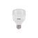 Lampada-LED-Taschibra-High-Power-30W-6500K-E27