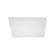 Painel-LED-Taschibra-Lux-Embutir-Quadrado-12W-Bivolt