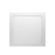 Painel-LED-Taschibra-Lux-Embutir-Quadrado-12W-Bivolt