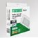 Painel-LED-Taschibra-Lux-Embutir-Quadrado-12W-Bivolt