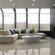 Painel-LED-Taschibra-Lux-Embutir-Quadrado-12W-Bivolt