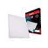 Painel-LED-Embutir-Avant-30W-3000K-Quadrado-Bivolt