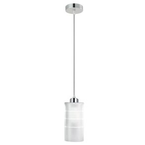 Pendente-Avant-Primus-Smooth-1-Lampada-E27