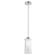 Pendente-Avant-Primus-Smooth-1-Lampada-E27
