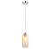 Pendente-Avant-Primus-Smooth-1-Lampada-E27