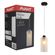 Pendente-Avant-Primus-Alba-1-Lampada-E27