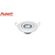 Spot-LED-Embutir-Avant-Supimpa-7W-3000K-Redondo