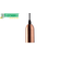 Luminaria-Pendente-Taschibra-Dot-Metal-Cobre-E27