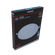 Painel-de-LED-Avant-Embutir-Redondo-24W-6500K-Bivolt