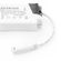 Driver-Taschibra-para-Painel-LED-12W-Autovolt