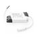 Driver-Taschibra-para-Painel-LED-12W-Autovolt