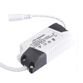 Driver-Taschibra-para-Painel-LED-Lux-18W-Bivolt