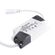 Driver-Taschibra-para-Painel-LED-Lux-18W-Bivolt