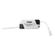 Driver-Taschibra-para-Painel-LED-Lux-18W-Bivolt
