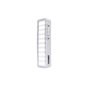 Luminaria-Emergencia-Taschibra-Pratic-TLE-06-2W