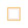 Painel-LED-Taschibra-Embutir-Quadrado-9W-Dual-Color