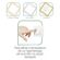 Painel-LED-Taschibra-Embutir-Quadrado-9W-Dual-Color