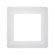 Painel-LED-Taschibra-Embutir-Quadrado-Dual-Color-16W