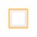 Painel-LED-Taschibra-Embutir-Quadrado-Dual-Color-24W