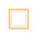Painel-LED-Taschibra-Embutir-Quadrado-Dual-Color-24W