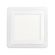 Painel-LED-Taschibra-Embutir-Quadrado-Dual-Color-24W