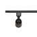Kit-Trilho-LED-Taschibra-3-Spots-18W-6500K-Preto