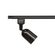Kit-Trilho-LED-Taschibra-3-Spots-18W-6500K-Preto