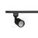 Kit-Trilho-LED-Taschibra-3-Spots-18W-6500K-Preto