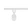 Kit-Trilho-LED-Taschibra-3-Spots-18W-6500K-Branco