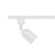 Kit-Trilho-LED-Taschibra-3-Spots-18W-6500K-Branco
