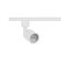 Kit-Trilho-LED-Taschibra-3-Spots-18W-6500K-Branco