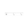Kit-Trilho-LED-Taschibra-3-Spots-18W-6500K-Branco