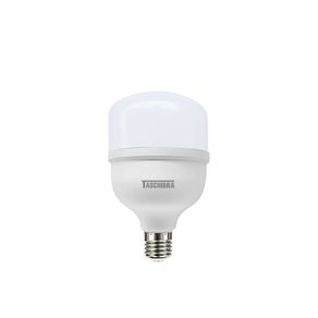 Lampada-High-LED-Taschibra-TKL-330-61W-E27-6500K