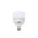Lampada-High-LED-Taschibra-TKL-330-61W-E27-6500K