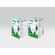 Lampada-High-LED-Taschibra-TKL-330-61W-E27-6500K