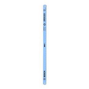 Lamina-de-Serra-Manual-Bosch-Bi-Metal-18-Dentes