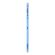 Lamina-de-Serra-Manual-Bosch-Bi-Metal-18-Dentes