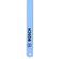 Lamina-de-Serra-Manual-Bosch-Bi-Metal-18-Dentes